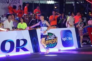 BIB: 
                            <button type="button" onclick="openModal(23325217)" class="btn btn-primary btn-sm float-right btn-popup" data-toggle="modal" data-target=".modal-high-quality">
                        <i class="fas fa-shopping-cart"></i> Add to Cart
                    </button>
                                            <button type="button" onclick="isThisMe(23325217, true)" class="btn btn-success btn-sm float-right btn-popup btn-isme hidden" data-toggle="tooltip" data-placement="bottom" title="นี่คือรูปของคุณใช่ไหม คลิกที่นี่เพื่อเอาเข้าอัลบั้ม">
                        <i class="fas fa-plus"></i> Add to album
                    </button>
                    <button type="button" onclick="isThisMe(23325217, false)" class="btn btn-warning btn-sm float-right btn-popup btn-isnotme hidden">
                        <i class="fas fa-ban"></i> Remove from album
                    </button>